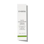 Load image into Gallery viewer, PHOERA Face Moisturizer Cream 50ml
