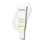 Load image into Gallery viewer, PHOERA Face Moisturizer Cream 50ml
