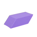 Load image into Gallery viewer, PHOERA Bake And Cake Sponge
