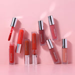 Load image into Gallery viewer, PHOERA Vinyl Liquid Lipstick
