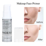 Load image into Gallery viewer, PHOERA Matte Makeup Primer 6 mL
